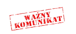 Komunikat Rady Krajowej Sekcji Oświaty i wychowania z dnia 16.02.2022