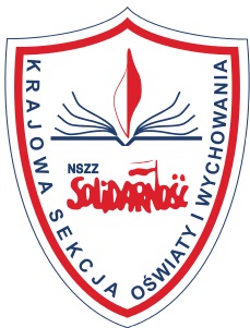 Wcześniejsza emerytura dla nauczycieli. Spotkanie z reprezentatywnymi związkami zawodowymi zrzeszającymi nauczycieli