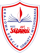 Stanowisko