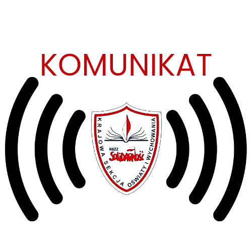 Prezentacja pt. „Kwalifikacje, kształcenie i doskonalenie zawodowe nauczycieli”.