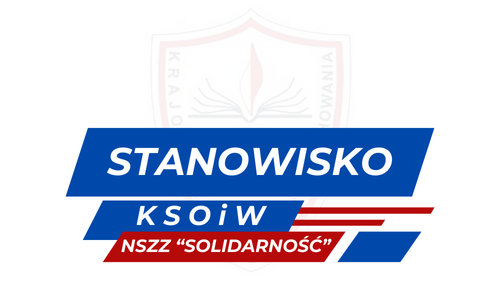 Stanowiska Rady KSOiW z 19 listopada 2024 r.