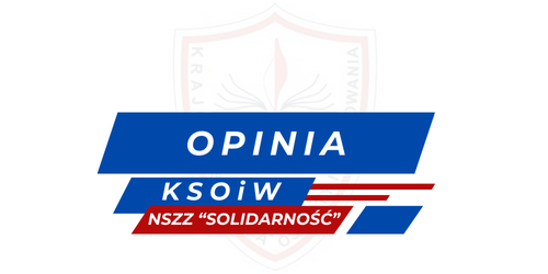 Popieramy cel, ale nie projekt – opinia KSOiW ws. projektu ustawy o posiłkach w szkołach