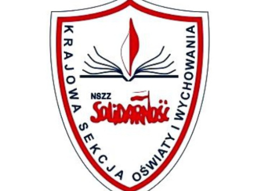 STANOWISKO PREZYDIUM KRAJOWEJ SEKCJI OŚWIATY  I WYCHOWANIA NSZZ „SOLIDARNOŚĆ” z dnia 13 lipca 2026 r.